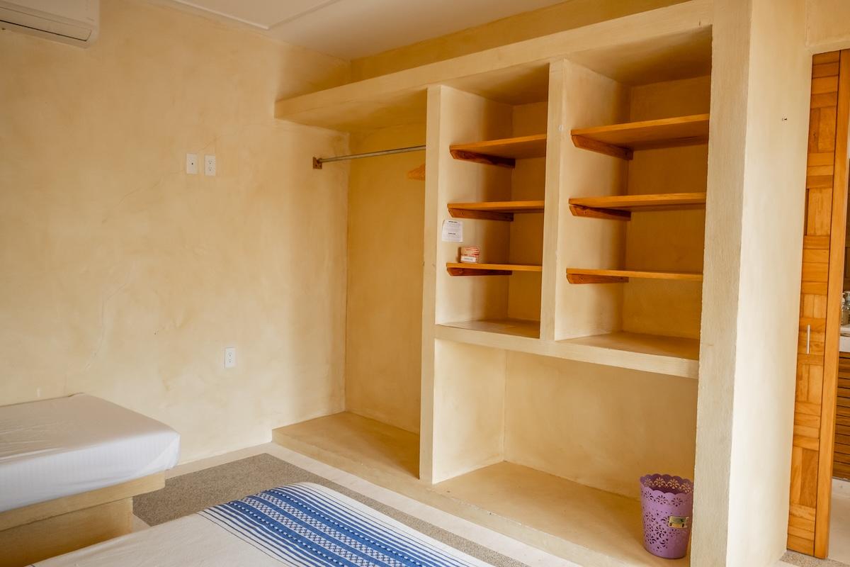 Villa Bonobo - Coliving Puerto Escondido  Exterior foto