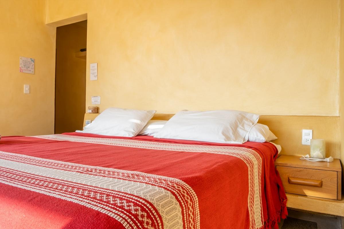 Villa Bonobo - Coliving Puerto Escondido  Exterior foto