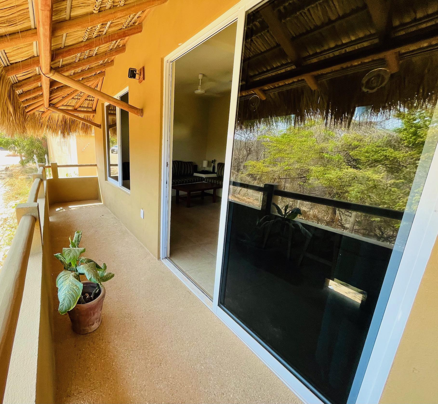 Villa Bonobo - Coliving Puerto Escondido  Exterior foto