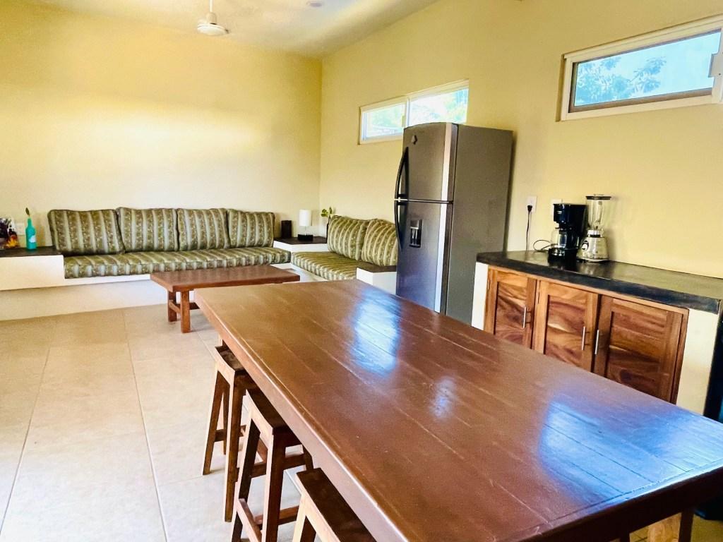 Villa Bonobo - Coliving Puerto Escondido  Exterior foto