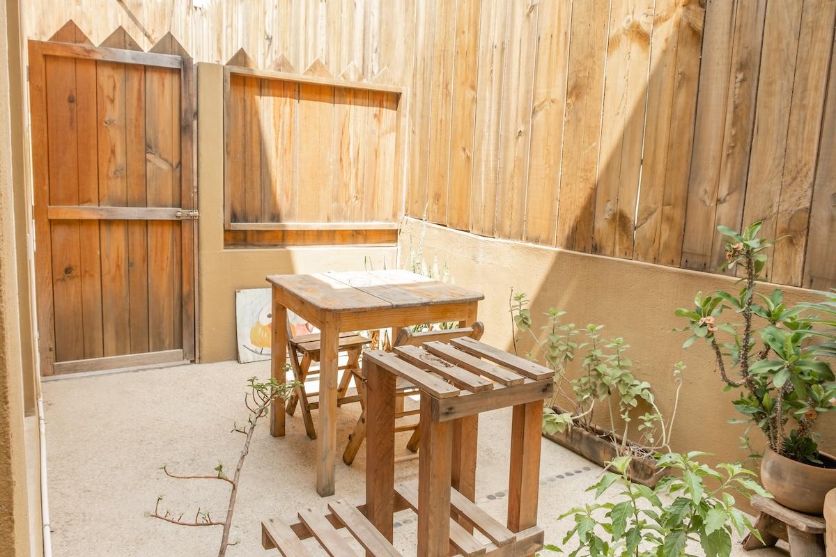 Villa Bonobo - Coliving Puerto Escondido  Exterior foto