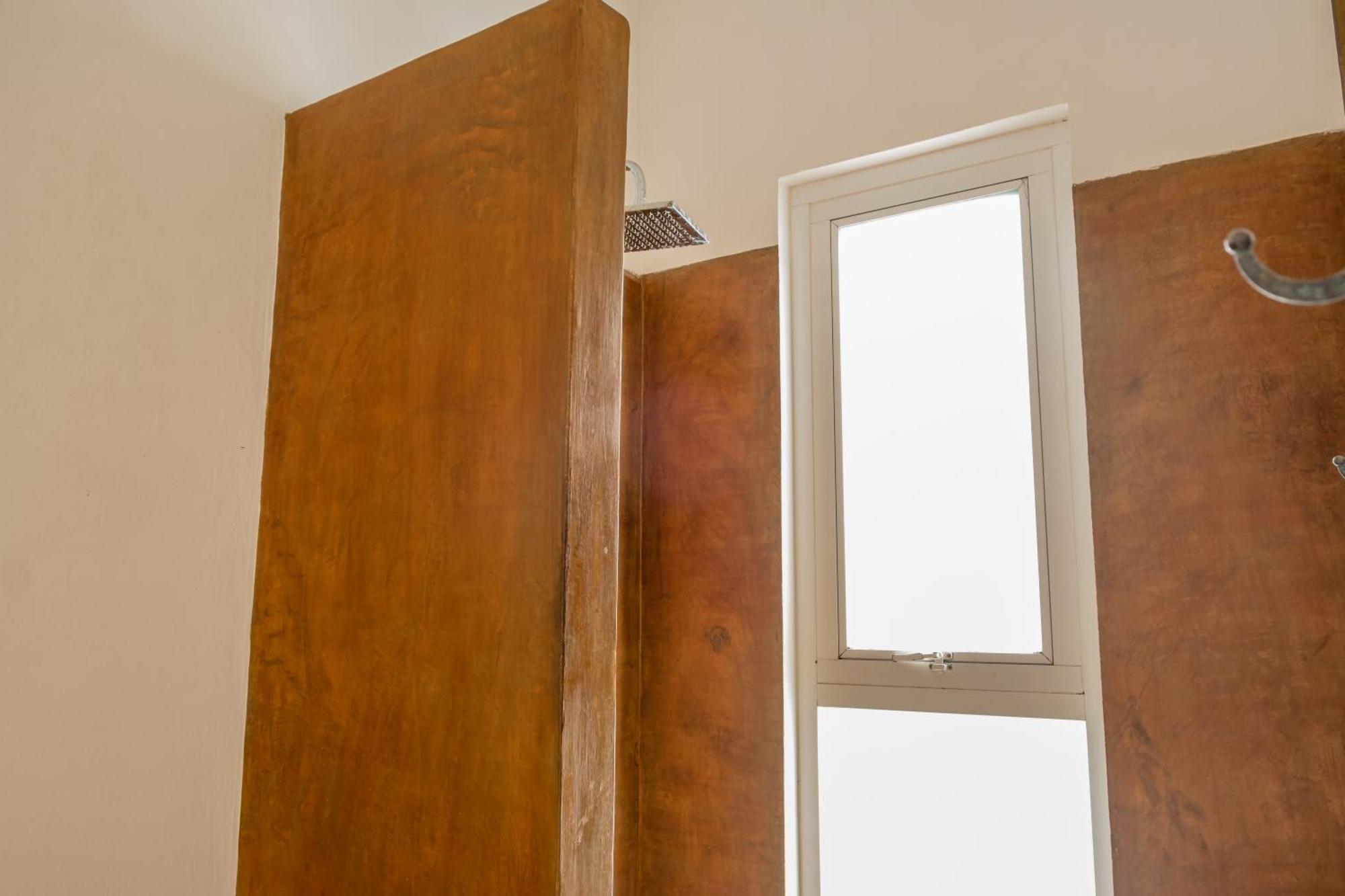 Villa Bonobo - Coliving Puerto Escondido  Zimmer foto